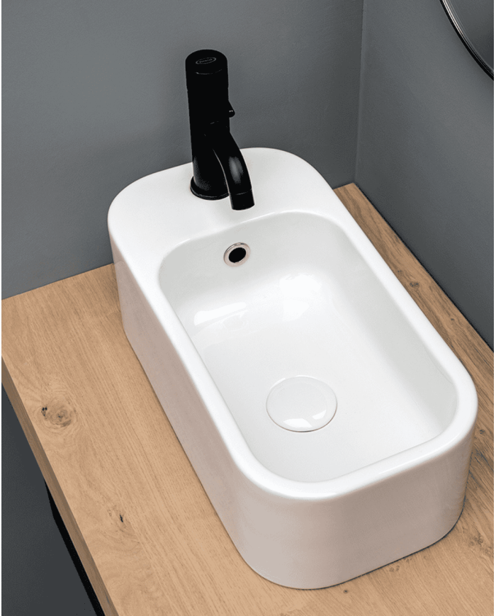 Lave-mains à poser COSA - Ondyna