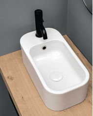 Lave-mains à poser COSA - Ondyna