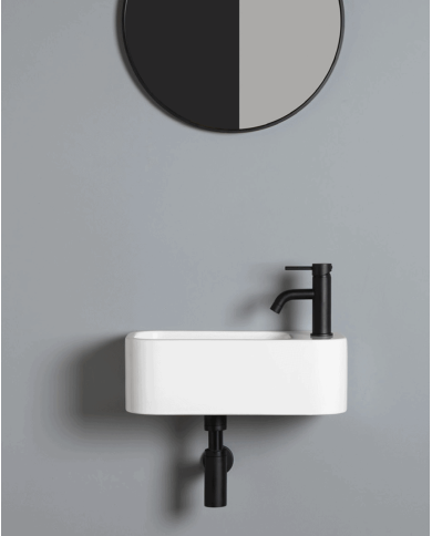 Lave-mains à suspendre COSA - Ondyna