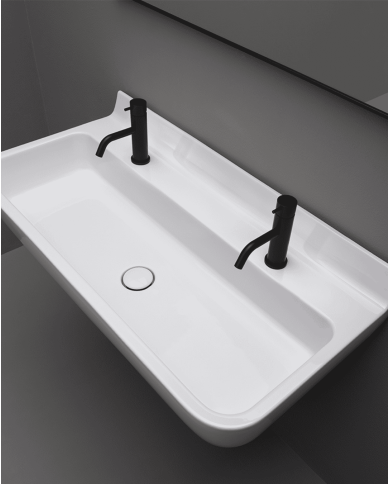 Vasque RACIDI 100 - Ondyna