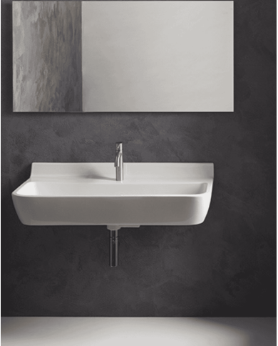 Vasque RACIDI 100 - Ondyna