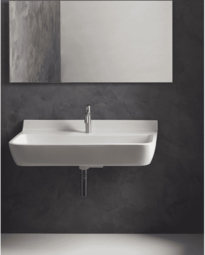 Vasque RACIDI 100 - Ondyna