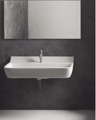 Vasque RACIDI 100 - Ondyna