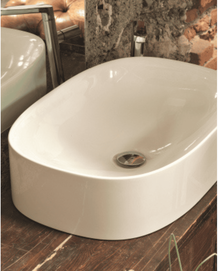 Vasque WILD rectangle 60 - Ondyna