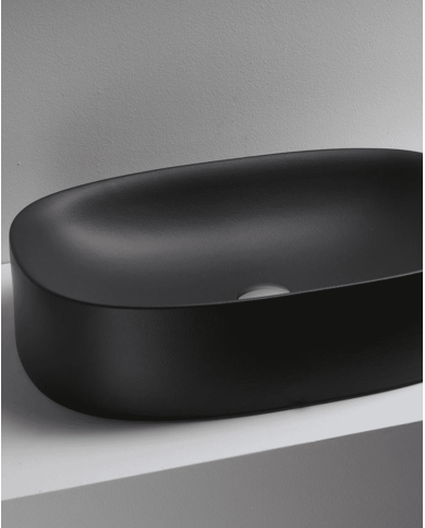 Vasque WILD rectangle 60 - Ondyna