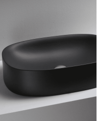 Vasque WILD rectangle 60 - Ondyna