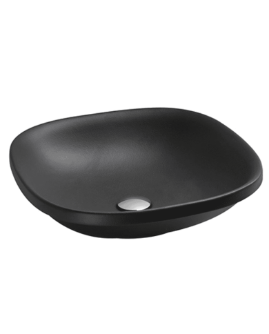 Vasque WILD carrée 45 - Ondyna