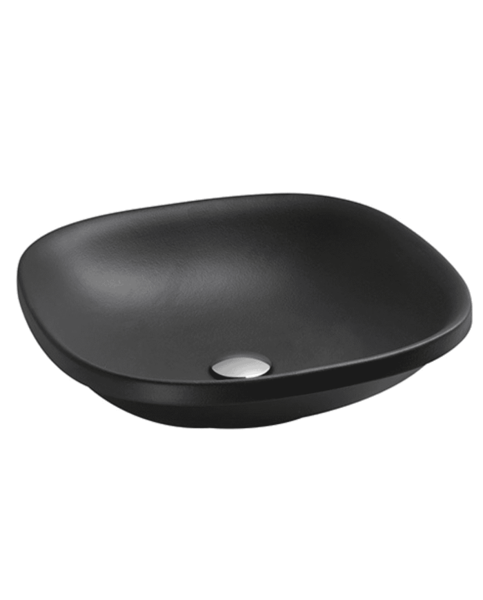 Vasque WILD carrée 45 - Ondyna