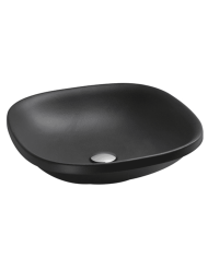 Vasque WILD carrée 45 - Ondyna