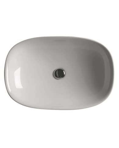 Vasque Wild 60 - Ondyna