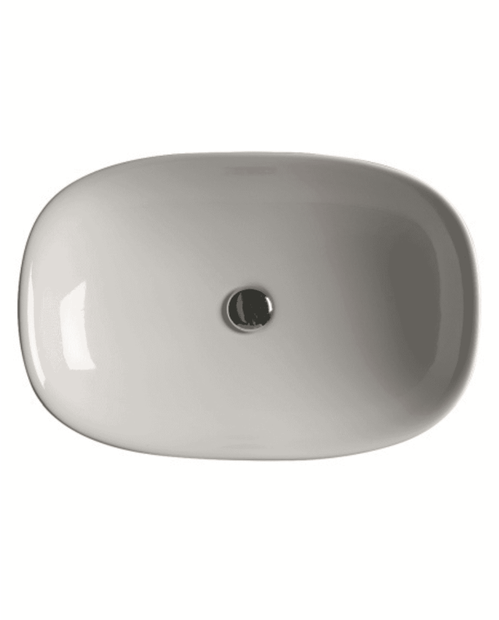 Vasque Wild 60 - Ondyna