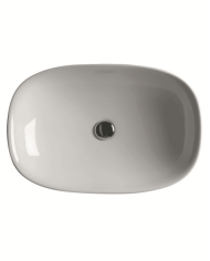 Vasque Wild 60 - Ondyna