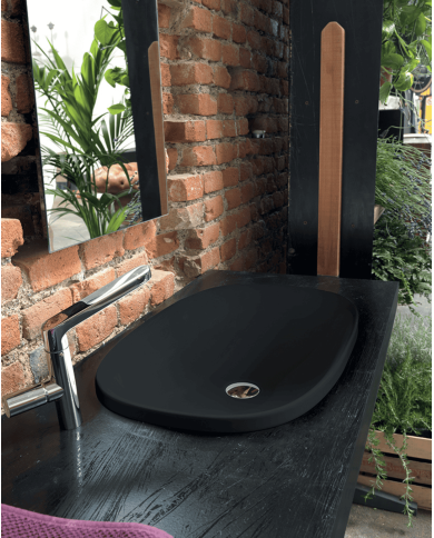 Vasque Wild 60 - Ondyna