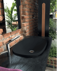 Vasque Wild 60 - Ondyna