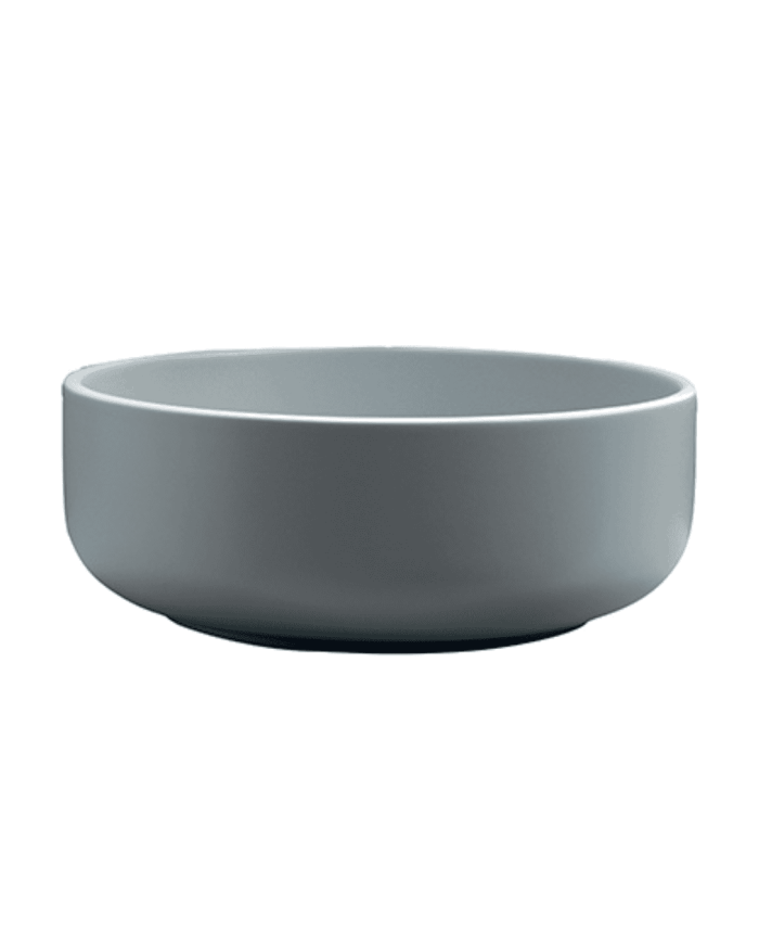 Vasque C2 Ciotola - Ondyna