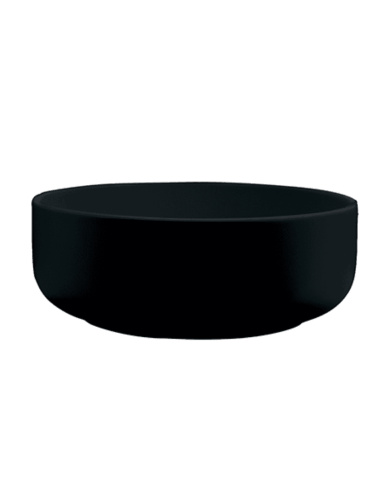 Vasque C2 Ciotola - Ondyna