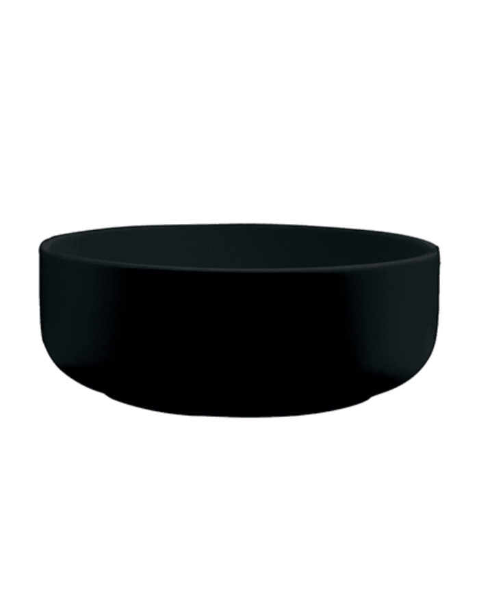 Vasque C2 Ciotola - Ondyna