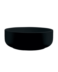 Vasque C2 Ciotola - Ondyna