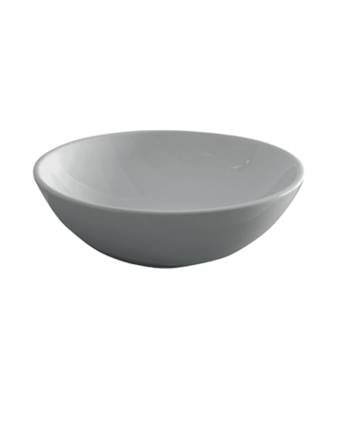 Vasque Ciotola C3 - Ondyna