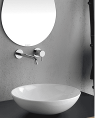 Vasque Ciotola C3 - Ondyna