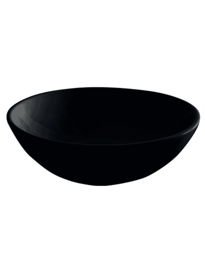 Vasque Ciotola C3 - Ondyna