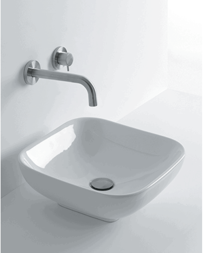 Lave-mains Ciotola - Ondyna