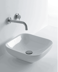 Lave-mains Ciotola - Ondyna