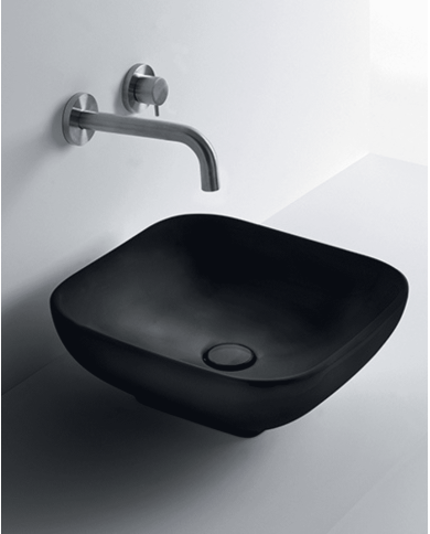 Lave-mains Ciotola - Ondyna