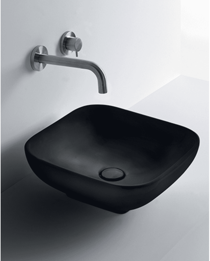 Lave-mains Ciotola - Ondyna