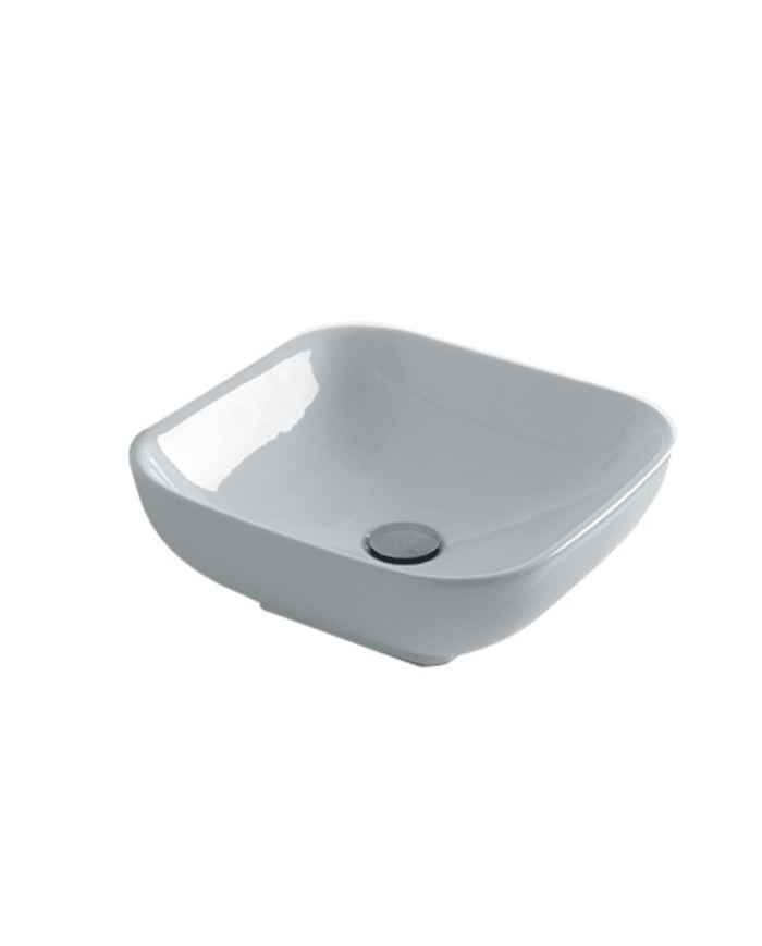 Lave-mains Ciotola - Ondyna