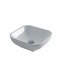 Lave-mains Ciotola - Ondyna