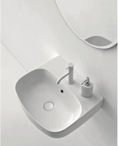 Vasque 50 Nolita - Ondyna