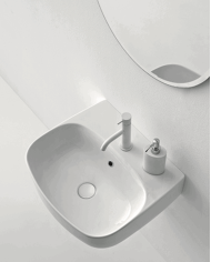 Vasque 50 Nolita - Ondyna