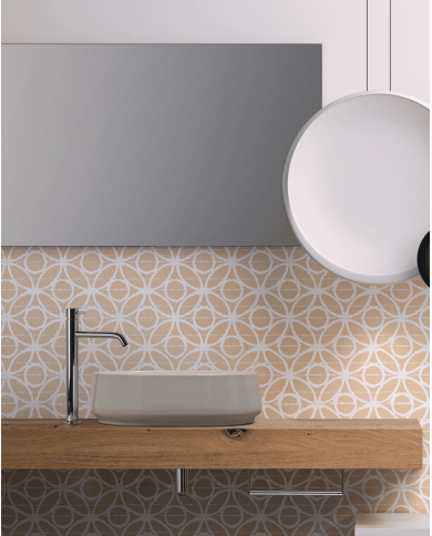 Vasque 56 Nolita - Ondyna