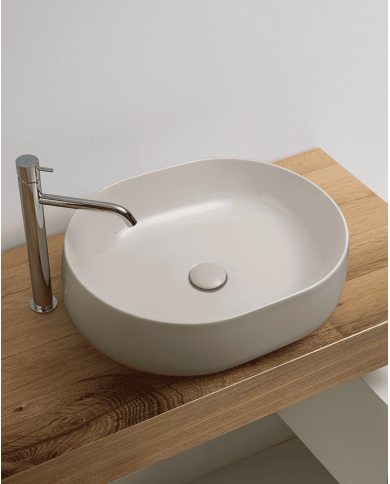 Vasque 56 Nolita - Ondyna