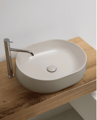 Vasque 56 Nolita - Ondyna