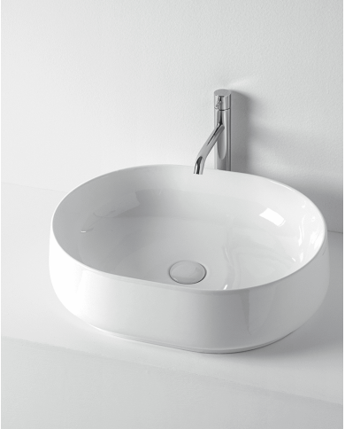 Vasque 56 Nolita - Ondyna