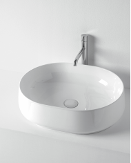 Vasque 56 Nolita - Ondyna