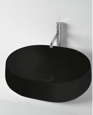 Vasque 56 Nolita - Ondyna