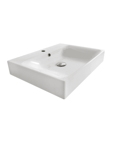 Vasque 50 Cento - Ondyna