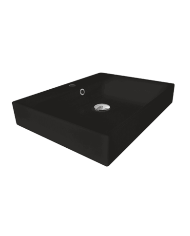 Vasque 60 Cento - Ondyna