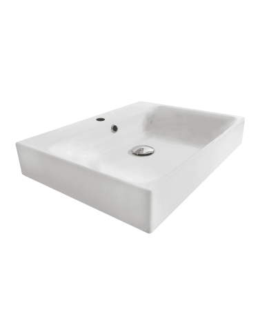 Vasque 60 Cento - Ondyna