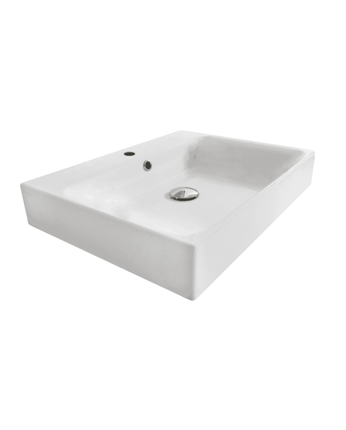 Vasque 60 Cento - Ondyna