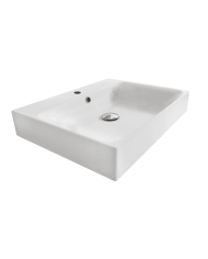 Vasque 60 Cento - Ondyna