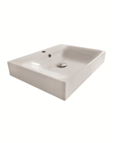 Vasque 70 Cento - Ondyna