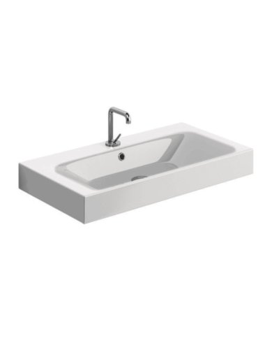 Vasque 80 Cento - Ondyna