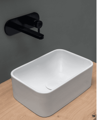 Lave-mains Cento - Ondyna