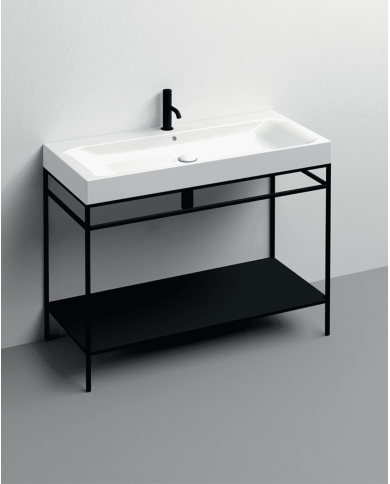 Vasque 100 Cento - Ondyna