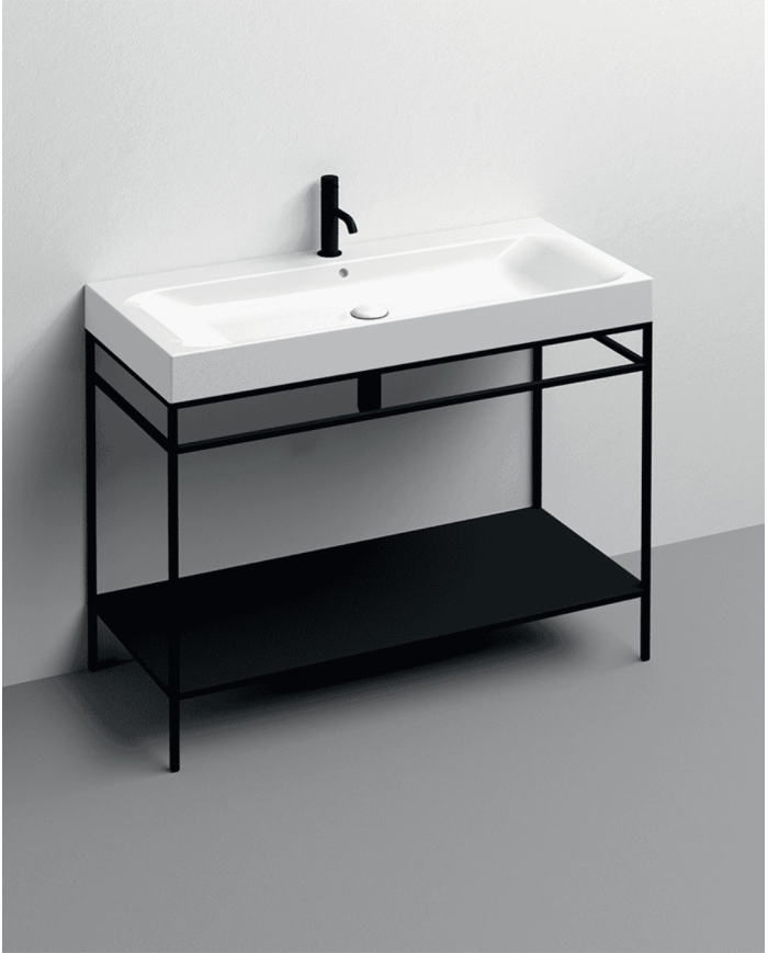 Vasque 100 Cento - Ondyna