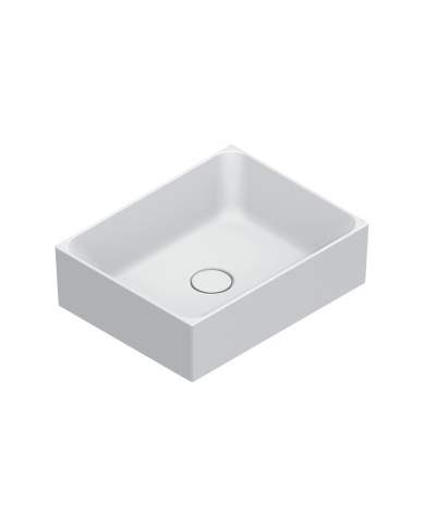 Vasque Premium - Ondyna